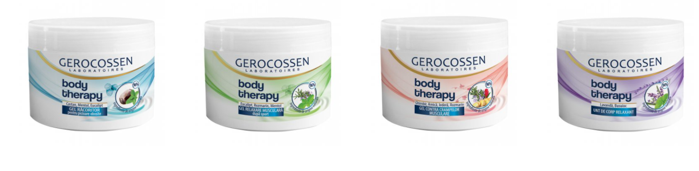 gerocossen body therapy